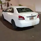 تويوتا يارس