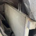 راديتر مكيف كابرس 2016