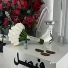 ارياض حي ارمال