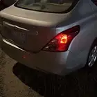 صني