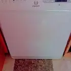 مثلث الريش محايل عسير