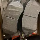 فحمات اقمشة جيتور T2