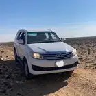 فورشنر