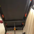 سير كهربائي رياضي