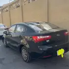 هوانداي كيا