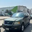 فورد اكسبدشن 2005