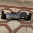 للبيع ونش تايوتا موديل جديد