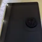 الرويعيات