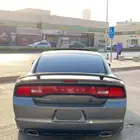 تشارجر v6 2012