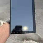 للبيع شاشة