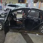 هيونداي i40 2024 للبيع
