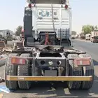 مان 2006