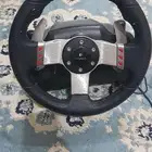 طاره logitech