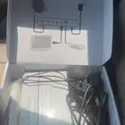 اسيفر بي ان جديد للبيع