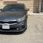 كيا سيراتو 2019 نص فل