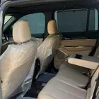 فرصة للمستخدم جراند شروكي