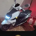 دباب سوزوكي