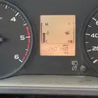ميتسوبيشي L200 للبيع