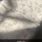 ستاره