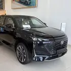 يوني كي ( عروض اليوم الوطني )))