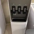 برادة نقي