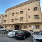 غرفة مفروشه للايجار رقم 15 مكونه من مطبخ وحمام