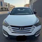 سنتافي 2014