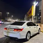 اكورد