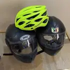 خوذة دباب