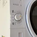 مجفف حراري