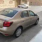 رينو سيمبول