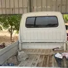 قلاب سوزوكي 1993
