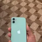 جوال ايفون 11 عادي