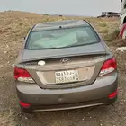 للبيع اكسنت 12