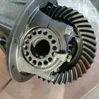 للبيع كرونه لاندكروزر خلفية 2010