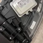 شمعات كابرس اس اس ss يمين جهة الراكب جديده