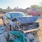 أزيرا نص فل مكينه 3500 البيع على حالتها الراهنة