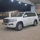 جي اكس ار 2016 رقم 3 سعودي