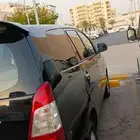 انوفا 2008 عادي