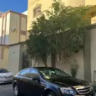 مطلوب كابرس