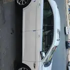 تورس 2013 ليمتد اللون لؤلؤي