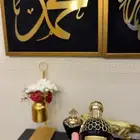 عطر سانتال رويال من جيرلان