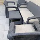 جلسه خارجيه