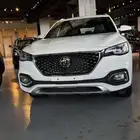 ام جي 2023 HS بسعر مميز بمناسبة اليوم الوطني