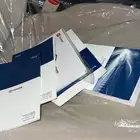 برادو 2022 6 سلندر