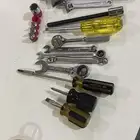 للبيع مفتاح فك وربط امريكي