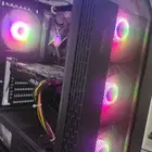 بي سي i5 10400f