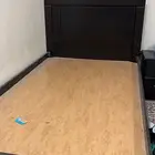 القطيف ( ام جزم)