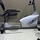 اثاث