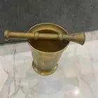 نجر عراقي مقاس 16.5 الحد 450